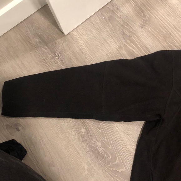 North Face Jacket - Picture 3 of 9